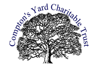 CYCT Oak Tree logo